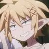 ❤💜💙💚💛 - @peter__grill - TikTok