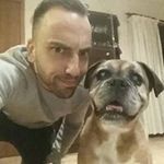 Peter Grilli - @petergrilli - Instagram