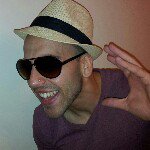 Peter Grilli - @peter_grilli - Instagram