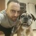 Peter Grilli - Facebook