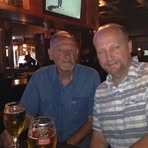 Peter Grilli - Facebook