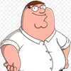 Peter is so 🔥 - @petergrillin - TikTok