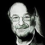 Peter J. Grilli - @meditr2018 - Instagram