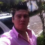 Grillo - @petergrillo - Instagram