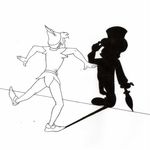 Il grillo di Peter pan - @ilgrillodipeterpan - Instagram