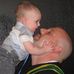 Pete Grillo - Facebook