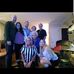 Pete Grillo - Facebook