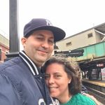 Peter Anthony Grillo - @pete11385 - Instagram
