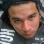 Peter Contreras Bautista - @petergrillo07 - Instagram