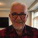 Peter Grillo - Facebook
