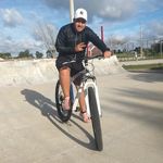 Peter Grillo - @petergrillo6272 - Instagram