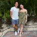 Peter Grillo - Facebook