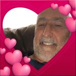Peter Grillo - @pggno1nj - Instagram