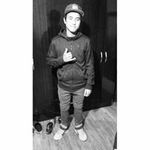 Peter Grillo - @peter_grilloo - Instagram