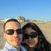 Peter Grillo - Facebook