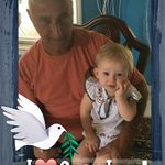 Peter Grillo - @peter.grillo - Instagram