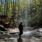 Peter Grillo - @petergrilleaux - Instagram