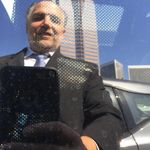 Peter Grillo - @peter_grillo - Instagram
