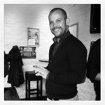Peter Grillo Frederiksen - @mrpetergrillo - Instagram