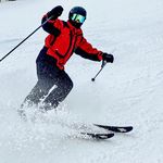 Peter Grillo - @petergrillo_ - Instagram