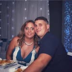 Cindy Peter Grondin - @cindy_lebon - Instagram