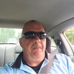 Grondin Peters - @grondin.peters - Instagram