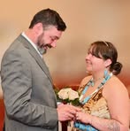 Pete Grondin - Facebook