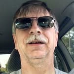 Pete Grondin - @pete.grondin - Instagram