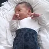 Peter Grondi - @petergrondi - TikTok
