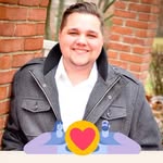Peter Grondin - @peter.grondin.456476 - Instagram