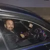 petergrondzi - @petergrondzi3 - TikTok