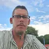 Petergrundi - @petergrundi - TikTok