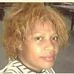 Grace Peter - Facebook