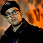 Mihály Péter Grósz - @justinryze - Instagram