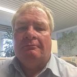 Peter Große - @petergrosze - Instagram