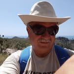 Péter Grosz - @peter.grosz1 - Instagram