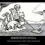 Péter Grósz - @grosz82 - Instagram