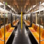 peter grosz - @subwayanonymous - Instagram