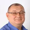 Peter Grosz - @talisman1001 - TikTok