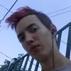 Péter Grósz - @tsirke_ - TikTok