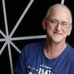 Peter Grosz - @groszp - Instagram