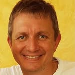 Peter Grosz - @peter.grosz.75 - Instagram