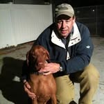 Peter Grosz - @wyopete1 - Instagram