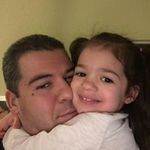 Peter Grosz - @drpetike - Instagram