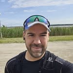 Peter Grosz - @drpeti1980 - Instagram