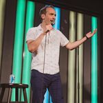 Peter Grosz - @petergrosz - Instagram