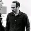 Peter grosz - @petergroszx - TikTok