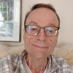 Hans-Peter Groth - @grothhanspeter - Instagram