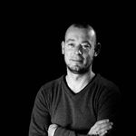 mr.petergroth - @mr.petergroth - Instagram