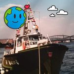 Peter Groth - @peter.groth.718 - Instagram